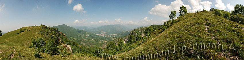 09 04225 Panoramica dagli Spiazzi a salire sul Monte Filaressa.jpg